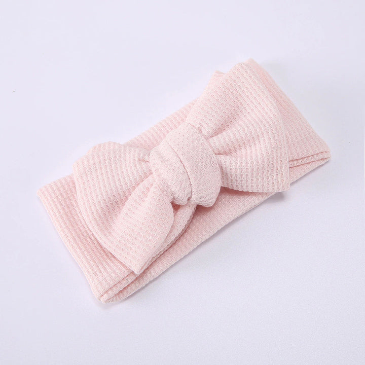 Baby Headband